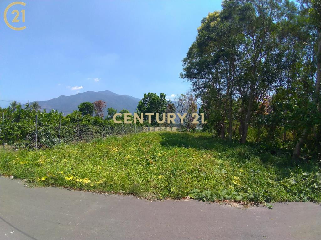 高樹富貴小農地〈230坪〉