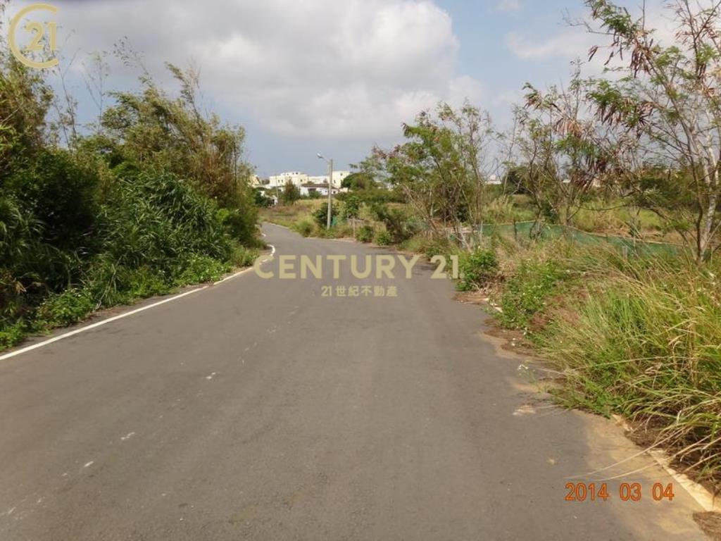 墾丁國家公園休閒農地〈9.07分〉