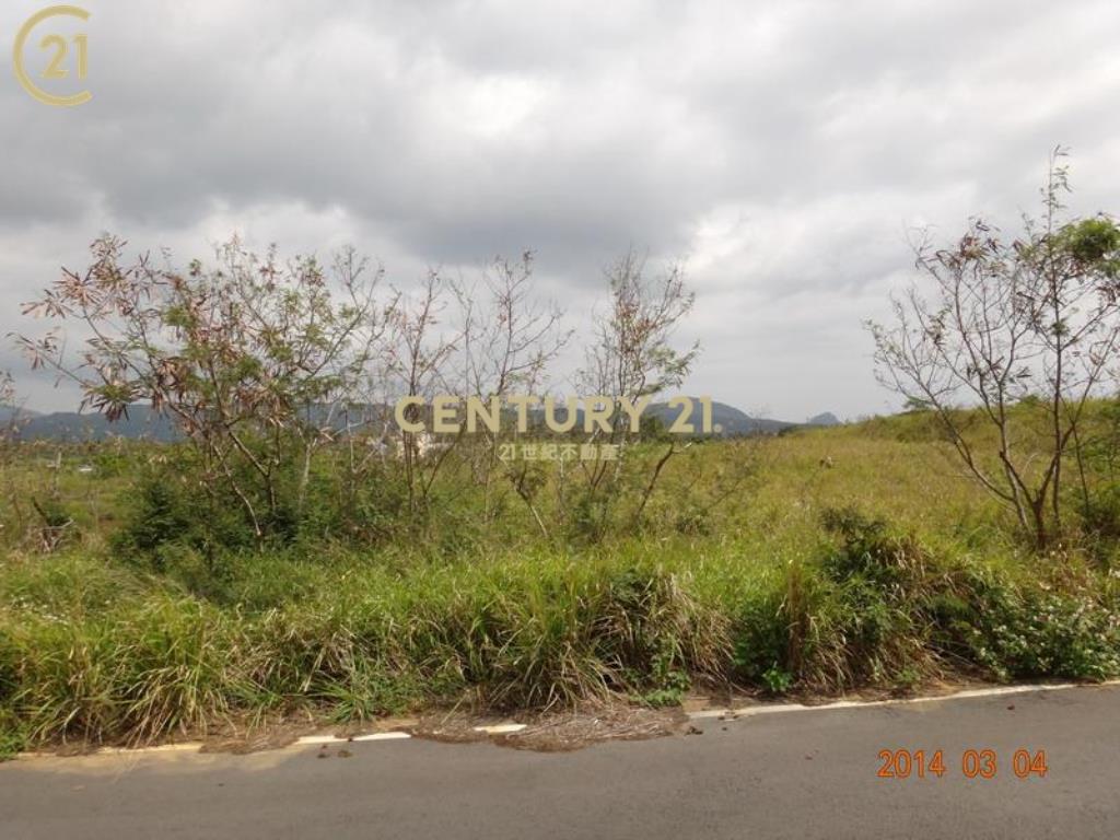 墾丁國家公園休閒農地〈9.07分〉