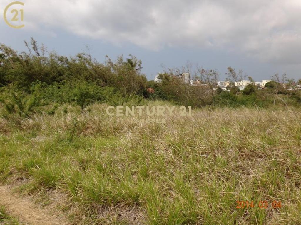 墾丁國家公園休閒農地〈9.07分〉