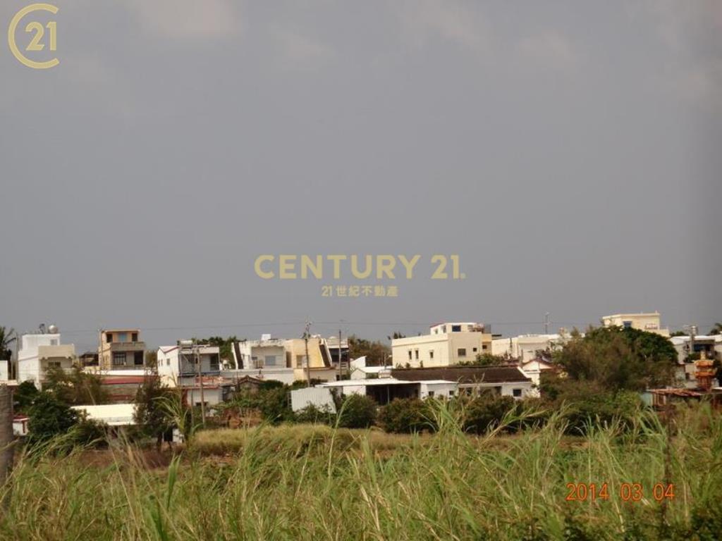 墾丁國家公園休閒農地〈9.07分〉