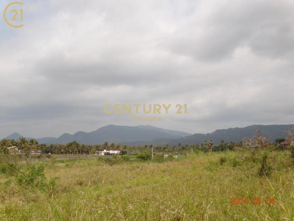 墾丁國家公園休閒農地〈9.07分〉