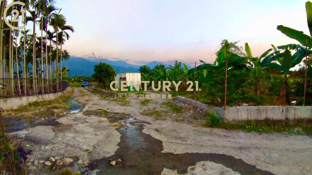 高樹農保休閒農地〈3.71分〉