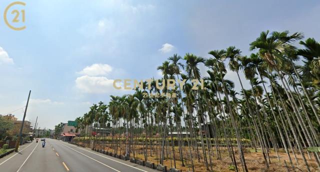 內埔方正農保地〈1.3分〉