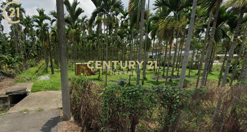 內埔方正農保地〈1.3分〉