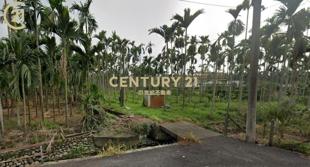 內埔方正農保地〈1.3分〉