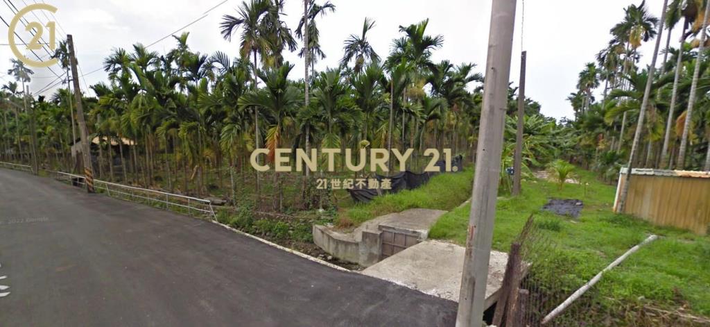 內埔方正農保地〈1.3分〉