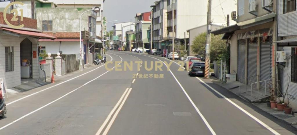 內埔方正農保地〈1.3分〉