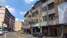建豐三期金店面〈稀有釋出〉