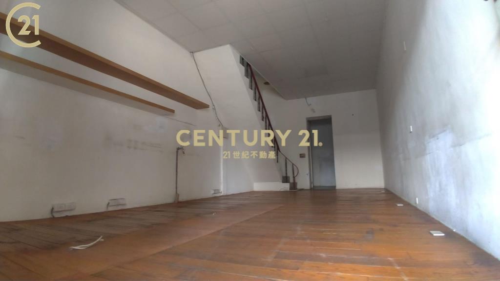 建豐三期金店面〈稀有釋出〉