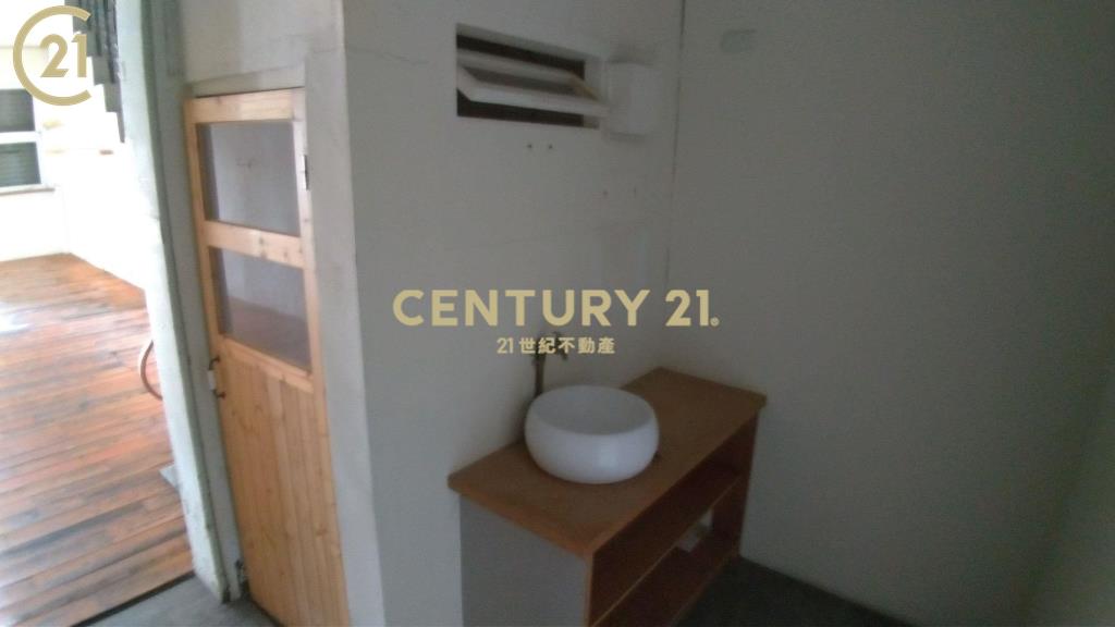 建豐三期金店面〈稀有釋出〉