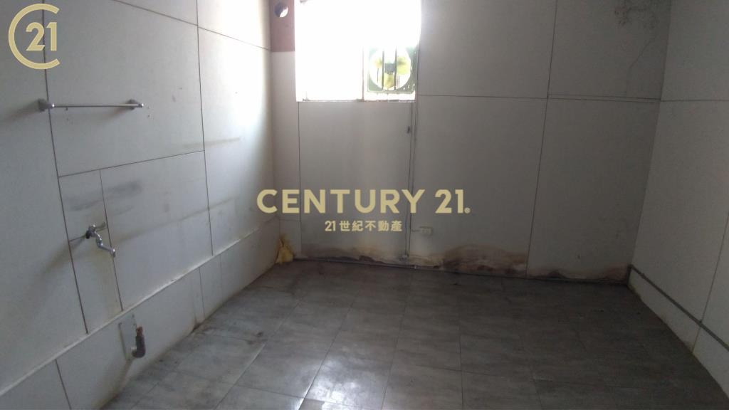 建豐三期金店面〈稀有釋出〉