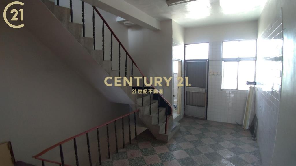 建豐三期金店面〈稀有釋出〉