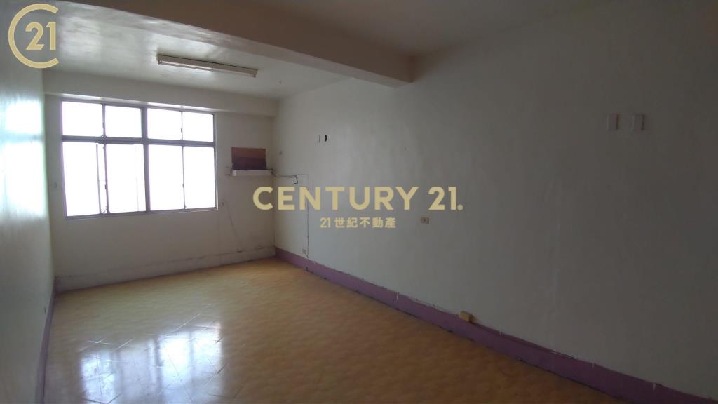 建豐三期金店面〈稀有釋出〉