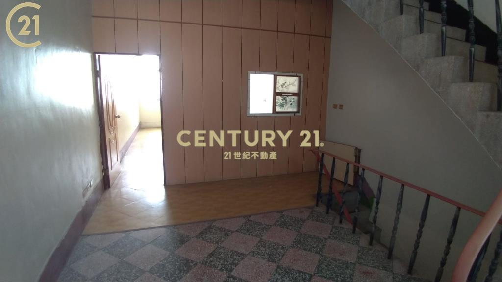 建豐三期金店面〈稀有釋出〉