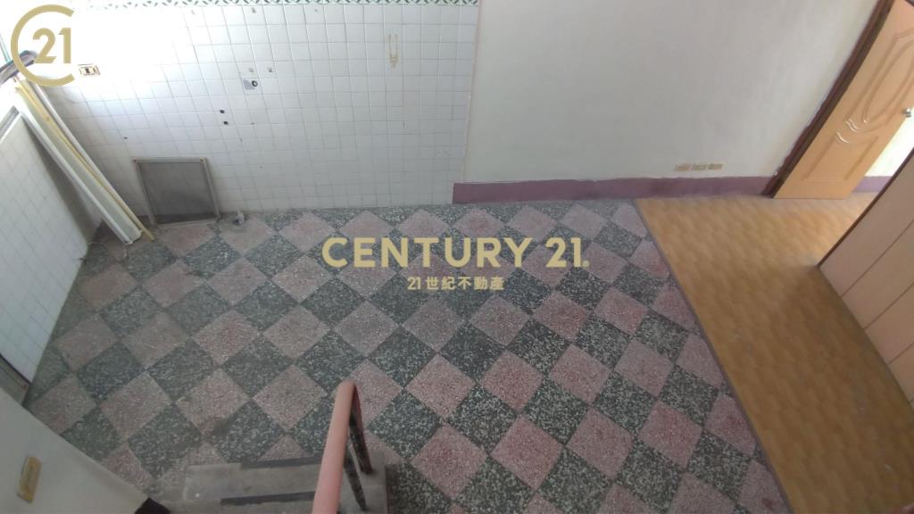 建豐三期金店面〈稀有釋出〉