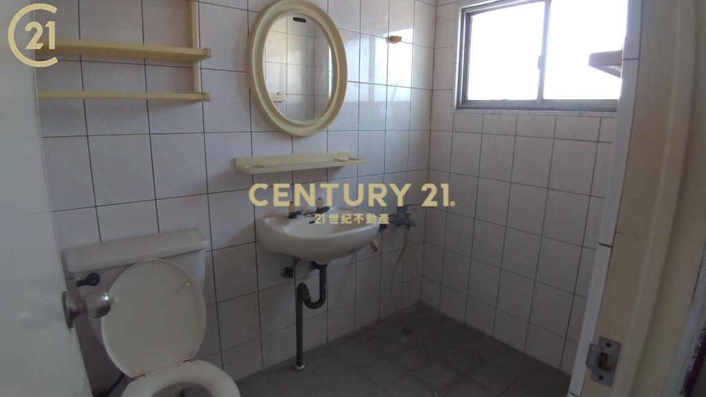 建豐三期金店面〈稀有釋出〉