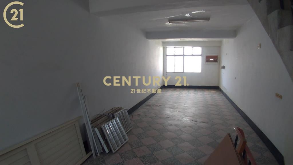 建豐三期金店面〈稀有釋出〉