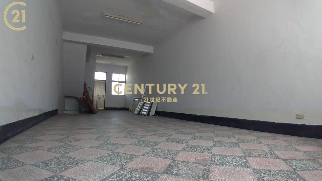 建豐三期金店面〈稀有釋出〉