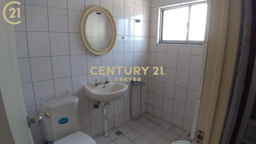 建豐三期金店面〈稀有釋出〉