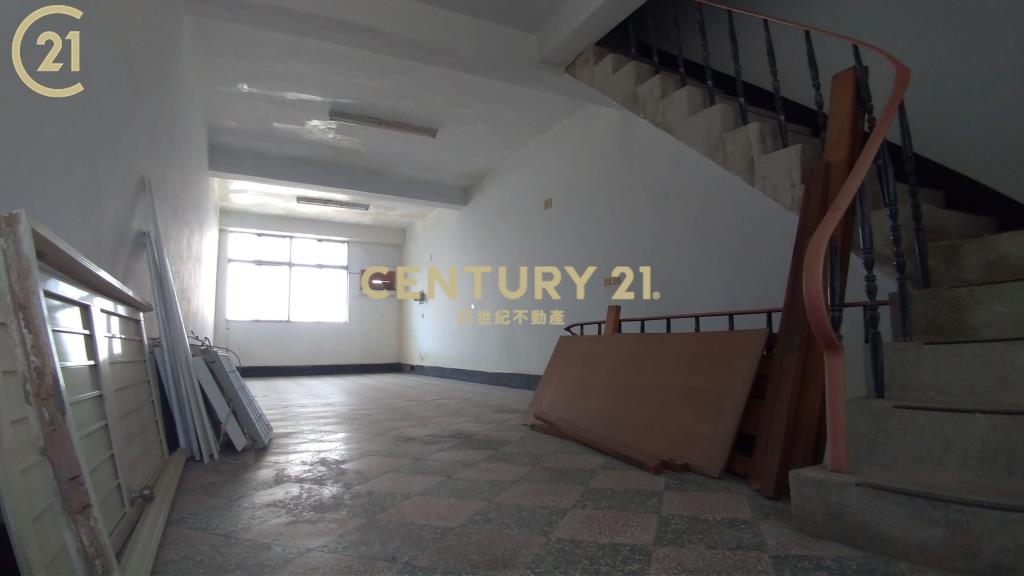 建豐三期金店面〈稀有釋出〉