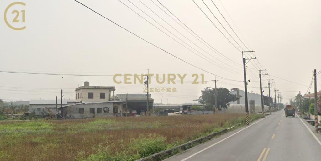 高樹合法花園度假屋〈買地送房〉