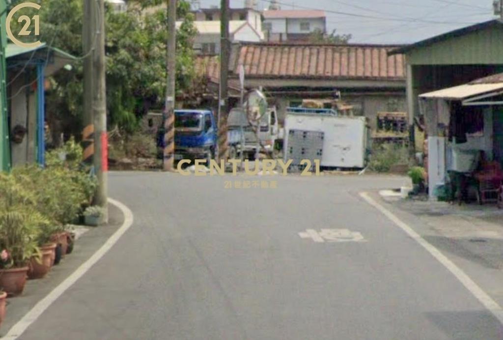 高樹合法花園度假屋〈買地送房〉