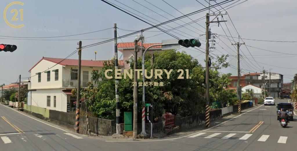 高樹合法花園度假屋〈買地送房〉