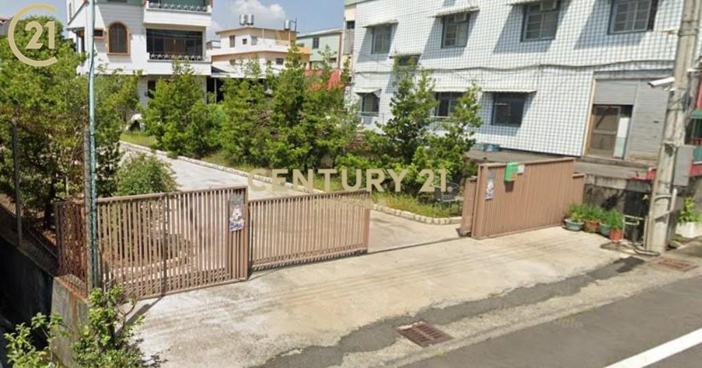 高樹合法花園度假屋〈買地送房〉