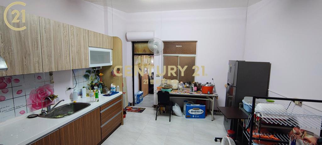 潮州圓環美店住