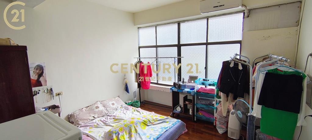 潮州圓環美店住