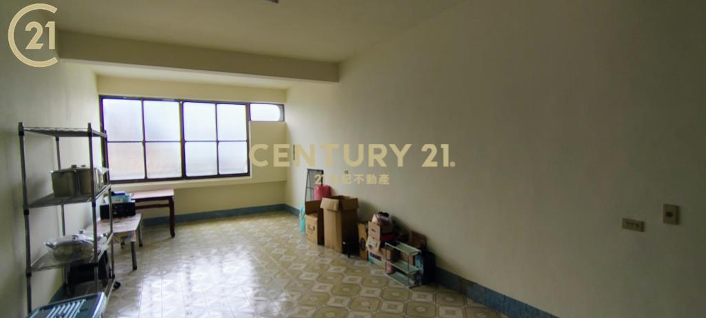 潮州圓環美店住