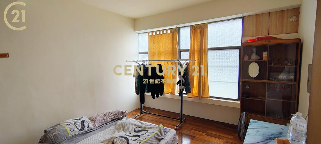 潮州圓環美店住