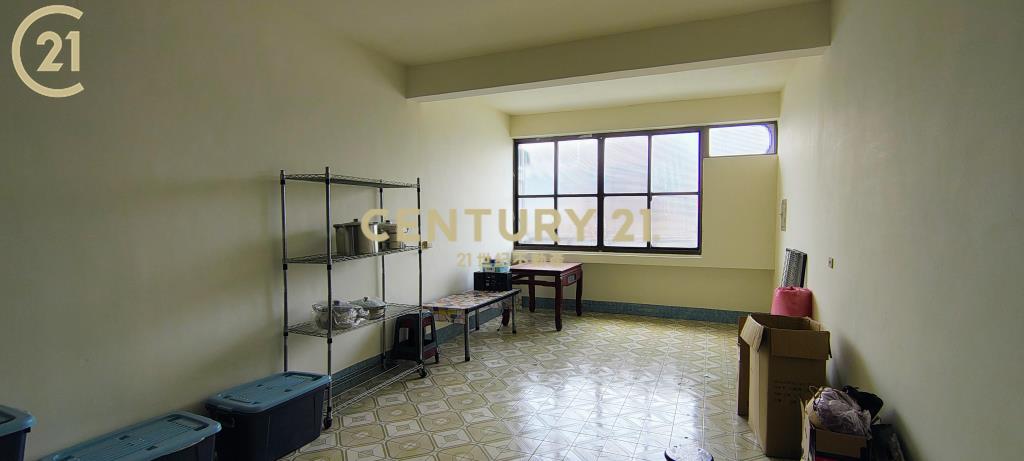 潮州圓環美店住