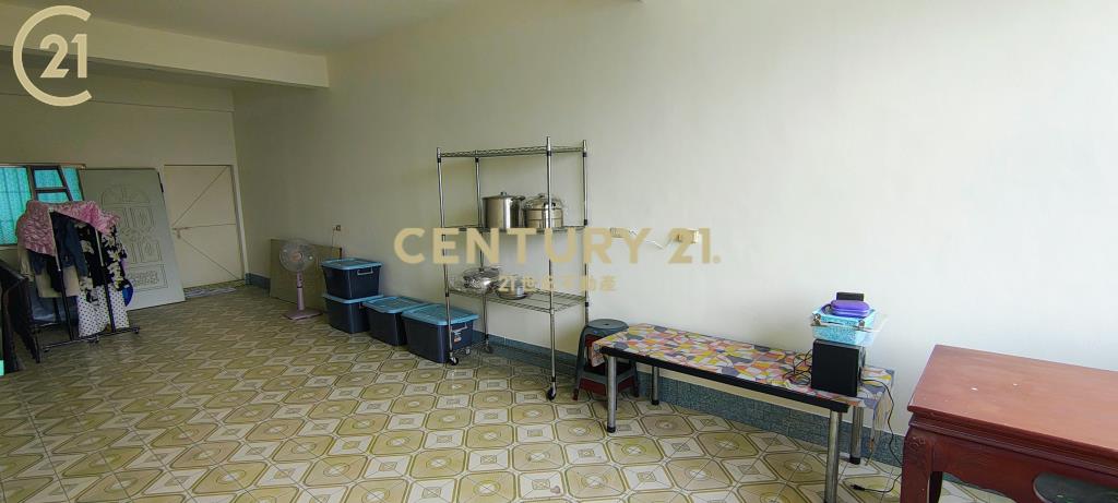 潮州圓環美店住