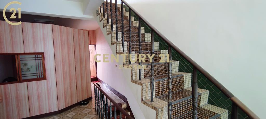 潮州圓環美店住