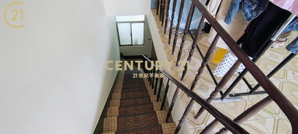 潮州圓環美店住