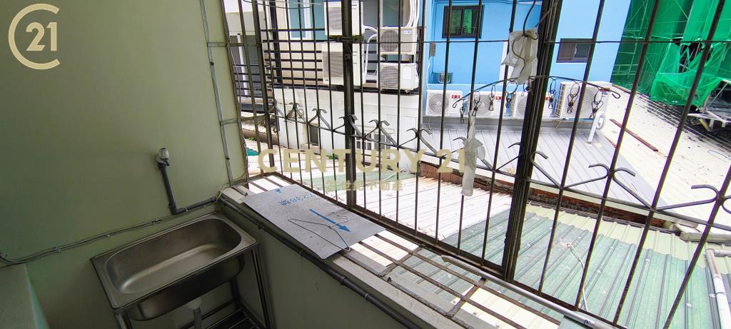 潮州圓環美店住