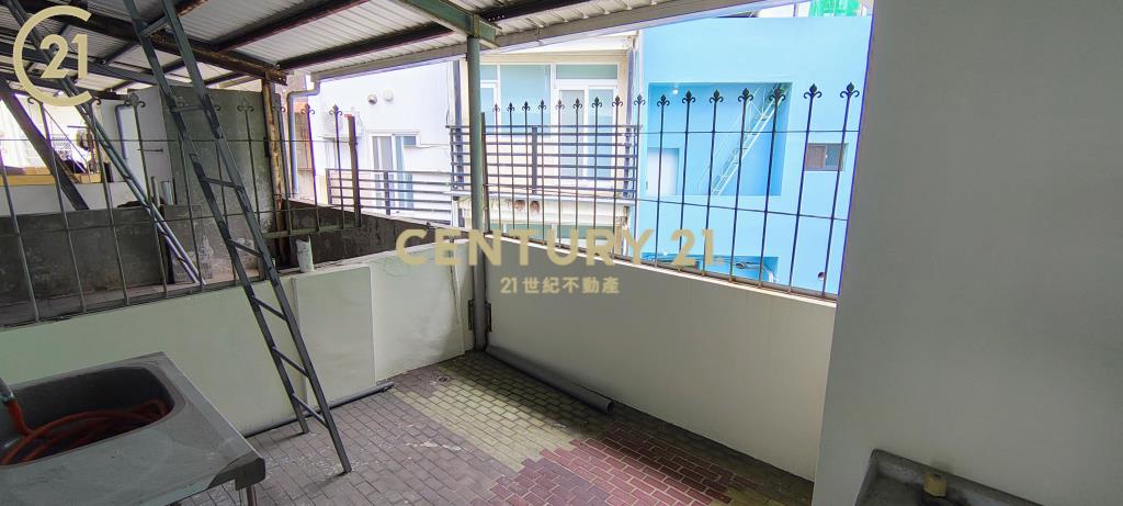 潮州圓環美店住