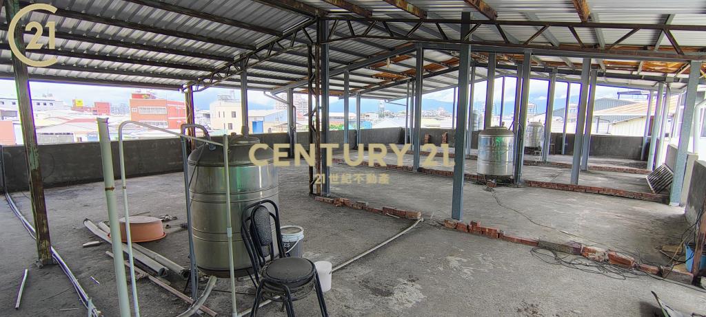 潮州圓環美店住