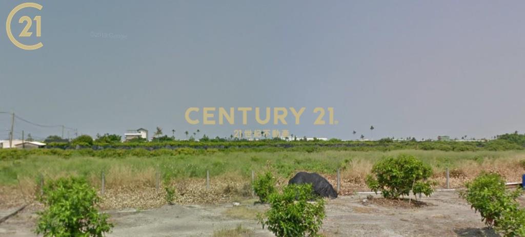 枋寮金鑽方正建地B