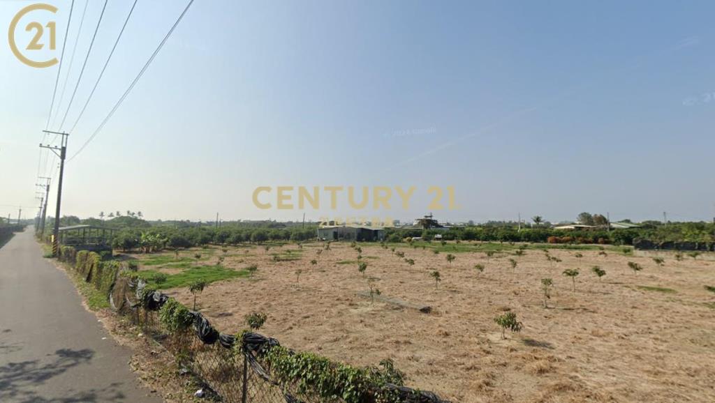 枋寮金鑽方正建地B