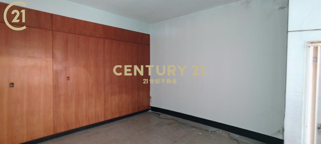 三期大面寬｜七米金店面