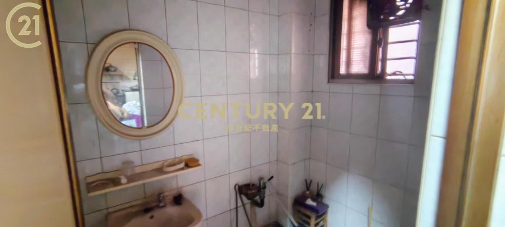 三期大面寬｜七米金店面