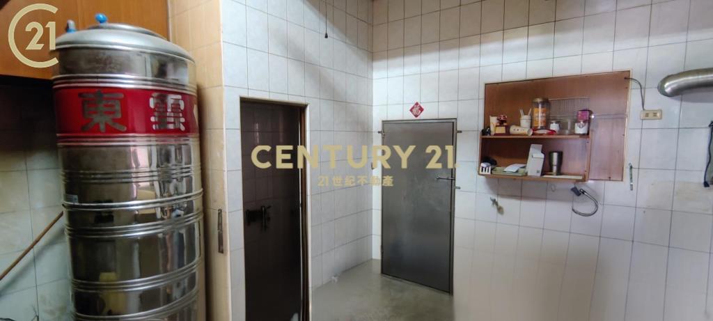 三期大面寬｜七米金店面