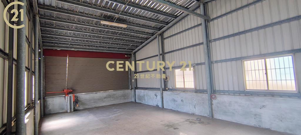 三期大面寬｜七米金店面