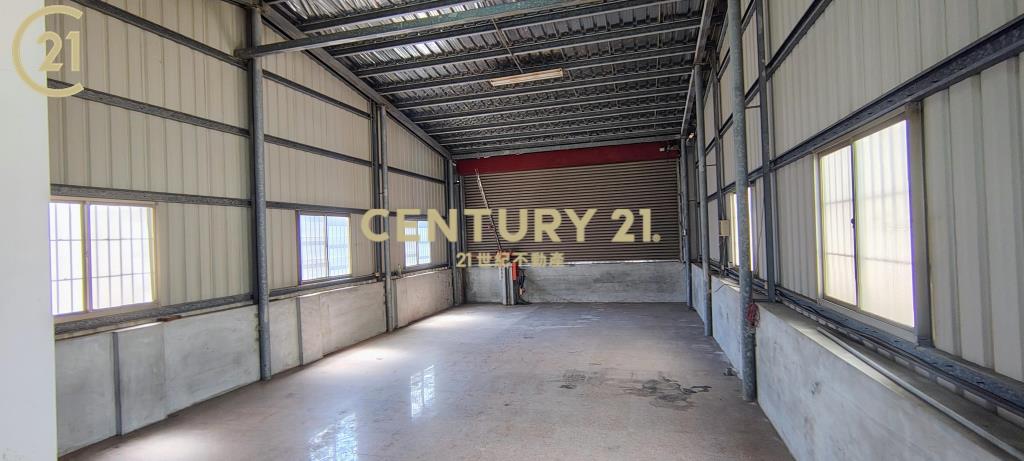 三期大面寬｜七米金店面