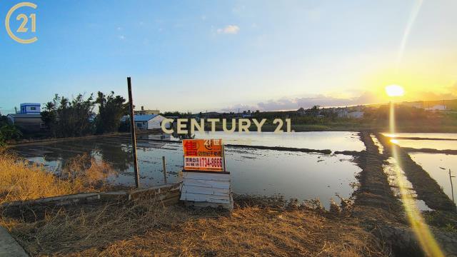 CC586恆春草埔都內農地