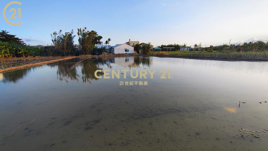 CC586恆春草埔都內農地