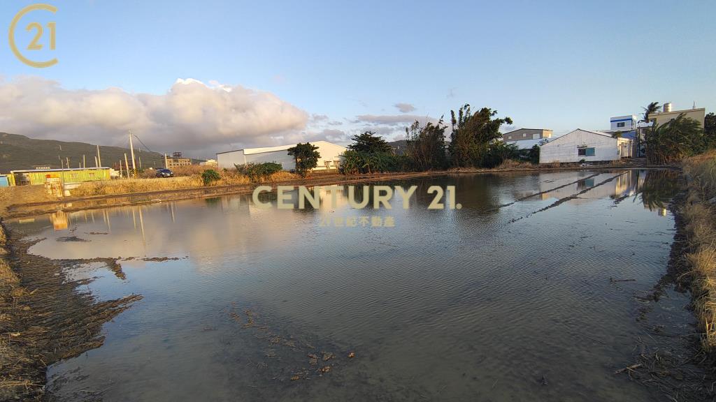 CC586恆春草埔都內農地